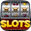 A Aace Casino Deluxe Slots, Roulette and Blackjack 21
