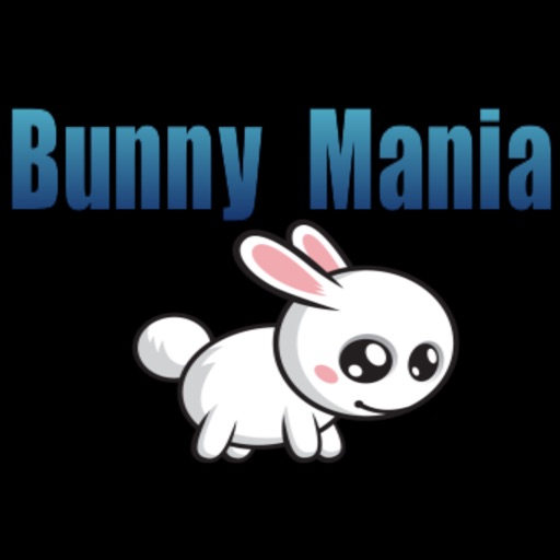 Bunny Mania