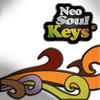Neo-Soul Keys - MIDIculous LLC