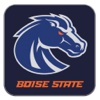 Boise State Football App