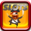 Play Game Free Jackpot Slot Machines - FREE CASINO