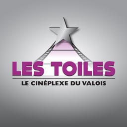 Les Toiles du Valois