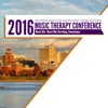 MAR Music Therapy Conference