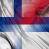 Suomi Indonesia lausekkeet suomi indonesialainen lauseet Audio