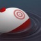 BoBR Pro is a specialized application for use by pilots training and communicating position in relation to a common bulls eye