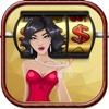 Star Golden City World Casino - Free Star Slots Machines