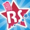 Join the RisingStars karaoke community from your mobile