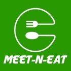 Top 28 Social Networking Apps Like MEET-N-EAT - Best Alternatives