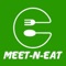 meet new people - explore foreign cities - discover other tastes & kitchens