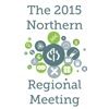 CAIS Northern Regional Meeting