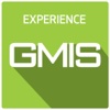 Experience GMIS