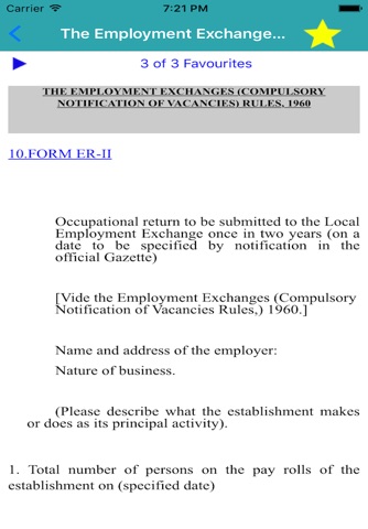 The Employment Exchanges Act 1959 screenshot 3