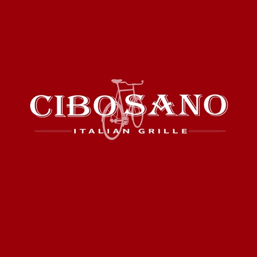 Cibo Sano icon