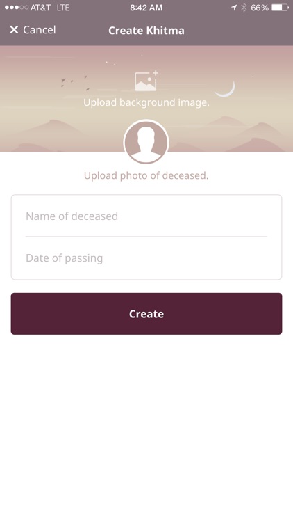 Khitma With Friends | ختمة مع أصدقاء