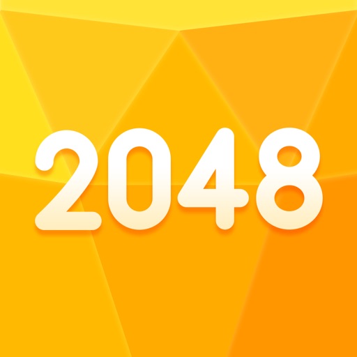 新2048经典中文版-2016年数字消除类不用流量的游戏