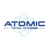 ATOMIC Total Fitness