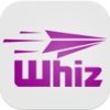 Whiz Cars