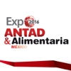 Expo ANTAD 2016