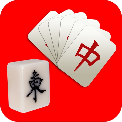 Ultimate Addictive Mahjong Solitaire Epic Journey Master Deluxe Icon