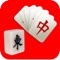 Ultimate Addictive Mahjong Solitaire Epic Journey Master Deluxe