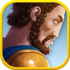 Top 43 Games Apps Like 12 Labours of Hercules II: The Cretan Bull - A Strategy Hero Quest Game - Best Alternatives