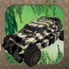 Jungle Racer: 3D Racing Game