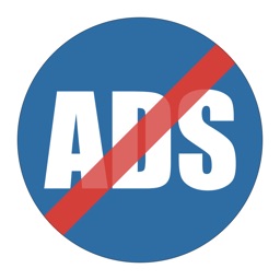 ADS Block Pro