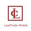 LeadTrader Mobile
