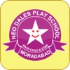 Neo Dales School App