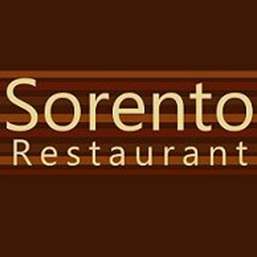 Sorento Restaurant
