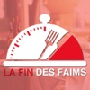 La fin des faims