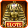 Egypt’s King Gambler Slots Casino Games