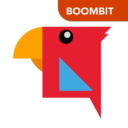 Bird Climb iOS App