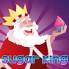 Sugar King