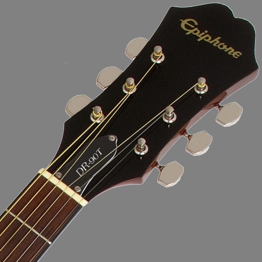 Learn Acoustic Guitar Songs