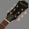 Learn to play hundreds of easy guitar songs with this fantastic collection of 483 guitar tutorial video lessons