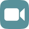 Placert Video App