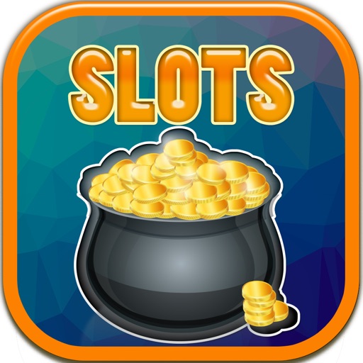 Xtreme Gold Quick Hit Slots - FREE Las Vegas Casino Games