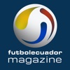 futbolecuador.com Magazine