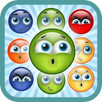 Gummy Balls Mania Free apk