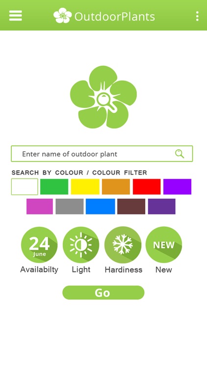 Info-OutdoorPlants
