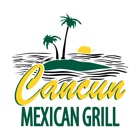 Top 23 Food & Drink Apps Like Cancun Mexican Grill - Best Alternatives