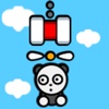 Panda's Team Copters : The New Adventure