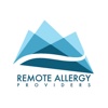 Remote Allergy