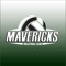 Mavericks Volleyball Club