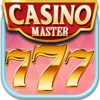 Garden Blitz Atlantis Casino Double Slots Free