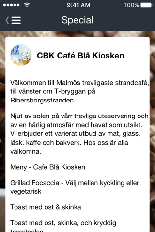 CBK screenshot 3