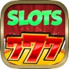 2016 A Fortune Treasure Lucky Slots Game FREE