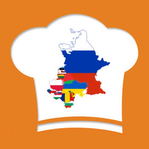 European Professional Chef - How to Cook Everything icon