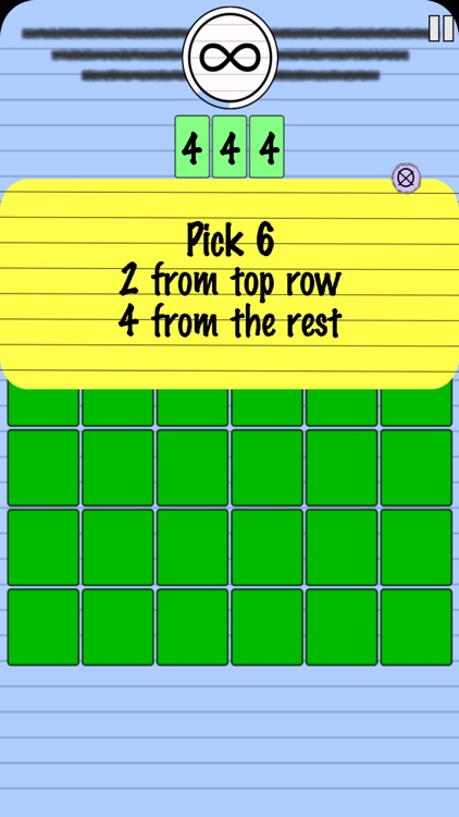 Tick Tock Beat the Clock Free